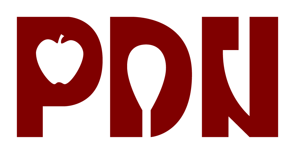 Passion-for-Dinning-and-Nutrition-Logo1-Color Passion for Dining and Nutrition