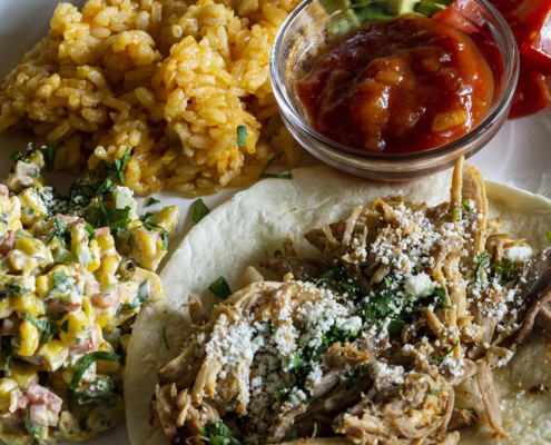 Carnitas_plate
