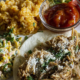 Carnitas_plate