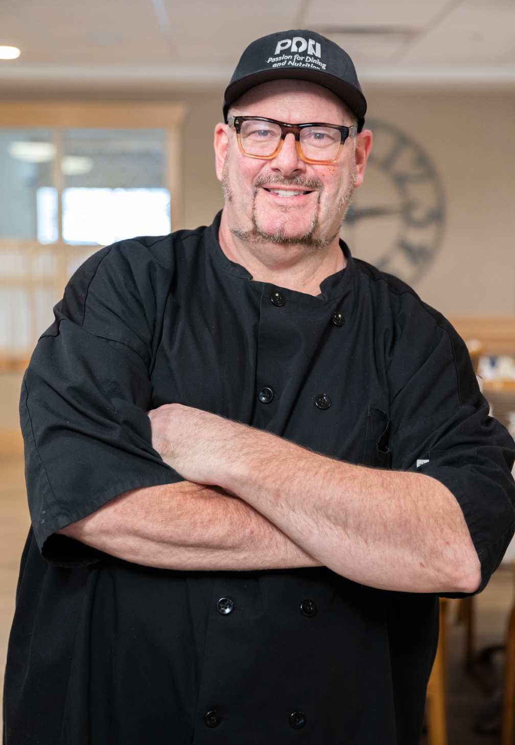 Pauly Fohrenkamm