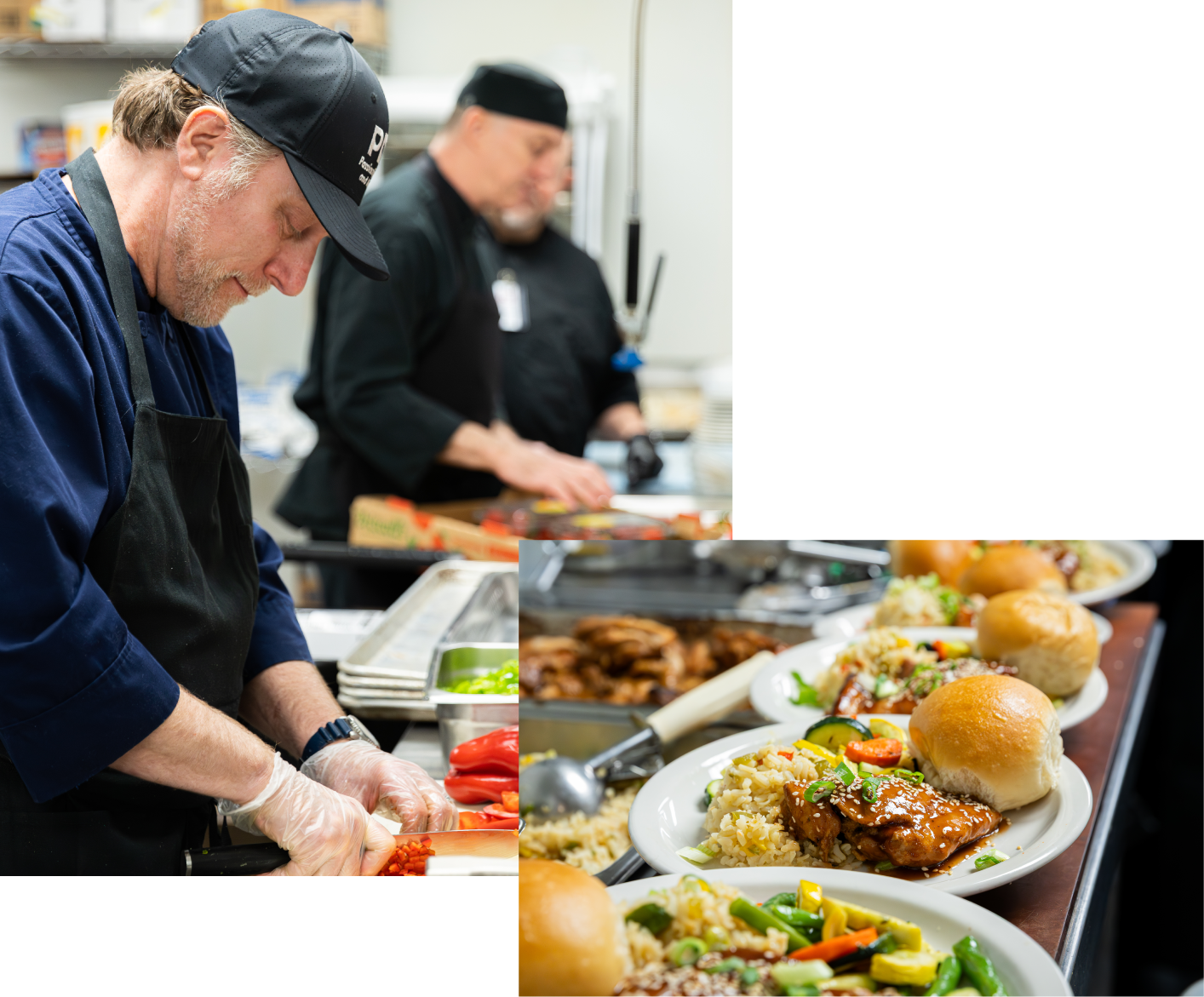 Passion-for-Dinning-and-Nutrition-Homepage-Why-Us-Image